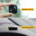 VIOFO Wireless Bluetooth Remote Control for Dash Cams - A229 Duo, A119 Mini, T130, A139 Pro, WM1, A129 Duo, Plus, IR, Pro - Shop Now! - Buy Online on SooperMarket.com
