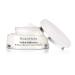 Buy Elizabeth Arden Visible Difference Hydrating Complex Cream & Body Cream - International Shipping Available - Buy Online on SooperMarket.com
