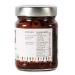 Tragano Greek Organics Pitted Kalamata Olives - 8 Ounce (2 Pack) - Buy Online on SooperMarket.com