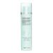 Liz Earle Cleanse & Polish Hot Cloth Cleanser 100ML - Liz Earle Official Site - Buy Online on SooperMarket.com