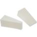 Truyu Makeup Sponges Wedges (20PK) - Ideal Size for Makeup Bag; Perfect Blender for Foundation, Liquid Creams, and Powder - Buy Online on SooperMarket.com