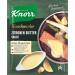 Knorr Gourmet Sauce Lemon Butter pack of 10 (10 x 250 ml)