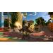 Plants vs Zombies Battle for Neighborville - Nintendo Switch | Buy Online with International Shipping - Buy Online on SooperMarket.com