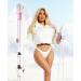 Alani Nu Energy Drink Kimade By Kim Kardashian - 12oz (355ml) Pack of 3 - US Import - Buy Online on SooperMarket.com