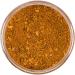 AMERICAN BOUNTY Herbs & Spices Collection - BBQ, Southwest, Steak Marinade, Rubs, Fish Seasoning, Smoker Spices - Ground Beef & Lamb Chops Seasoning - World Seasonings - 1 Pack - Buy Online on SooperMarket.com