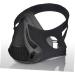 Angoily Oxygen Resistance Training Mask | Fitness Face Mask for Optimal Performance | International Shipping - Buy Online on SooperMarket.com