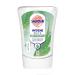 Sagrotan No-Touch Aloe Vera Refill - 5x250ml Hand Soap for Automatic Dispenser | International Shipping - Buy Online on SooperMarket.com