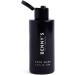 Men's Face Wash | BENNY'S | Light Benny's Scent | Cleanses and Cleans your Face | Leaves Skin Feeling Refreshed | Vegan Friendly - Buy Online on SooperMarket.com