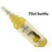 Il Doge Pineapple 70cl Cocktail Mixers Syrup Mocktail Syrup - Buy Online on SooperMarket.com