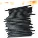 Baluue 200 Pcs Eye Makeup Tools Makeup Gadgets Eyeliner Brushes Fine Point Makeup - Buy Online on SooperMarket.com
