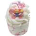 Magical Unicorn Princess Bath Gift Set - Bomb Cosmetics 5-Piece Handmade Pack (17.6oz) - Buy Online on SooperMarket.com