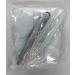 10 Count Duster Refill Duster Refills witn Handle Dusters Refills Blue Duster Refills Practical Flash Duster for Cleaning Home Corner Dust - Buy Online on SooperMarket.com
