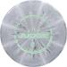 Dynamic Discs Prime Burst Starter Set - Prime Judge, Prime Truth, and Prime Escape | Maximum Distance Frisbee Golf Driver Set | Frisbee Golf Stamp and Color Vary | 3 Discs - Buy Online on SooperMarket.com