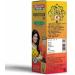 Buy Baaidyanath Mahabhringraj Tel 200 ml - Premium Ayurvedic Hair Oil for Strong Hair Growth - International Shipping Available - Buy Online on SooperMarket.com