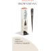 Original Brown Henna Single cone - Buy Online on SooperMarket.com
