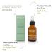 NOAH Yal Filler Hyaluronic Acid Serum - Hair Repair and Growth Serum - 20ml - Buy Online on SooperMarket.com