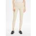 Tamaris Women's Arad Leggings 42 Tapioca - Buy Online on SooperMarket.com