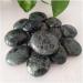 Natural Peacock Eye Palm Home Decoration SpiritualStone Witchcraft Beautiful (Color : 100-140g) HOMEZHOU - Buy Online on SooperMarket.com