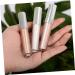 PLAFOPE 3pcs Polarized Monochrome Eyeshadow Makeup Product Women Eyewshadow Asian Makeup Eye Makeup Plastic - Buy Online on SooperMarket.com