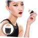 Angoily Volcanic Stone Oil-absorbing Ball Facial Oil Blotting Roller & Beauty Tool for Glowing Skin | International Shipping - Buy Online on SooperMarket.com