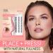 Buy Ardell Naked Press On Pre-Glued Underlash Extensions - Natural | International Shipping Available - Buy Online on SooperMarket.com