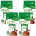 Sweetener Bundle With Truvia Sweetener Tablets 100s (4 Pack)