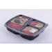 Khaoes Ready to Eat Dish 10 Instant Dish 10 with No Added Preservative and Colours (Item Weight : 109 gr Pack Of 1) - Buy Online on SooperMarket.com