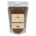 Allspice Ground 100g by Villa Nostrum