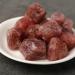 for Raw Strawberry QuartzRough Crystal Stone Specimen for Home Decor Raw Stones and Minerals (Size : 100g) - Buy Online on SooperMarket.com