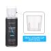 Eyelash Cleanser Concentrate - Professional Lash Shampoo, Paraben & Sulfate Free, Unscented, 100ml - Home & Salon Care - Buy Online on SooperMarket.com