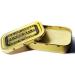 Dr K Soap Company Beard Balm Cool Mint 50G - Nourish & Style Your Beard | Worldwide Shipping - Buy Online on SooperMarket.com