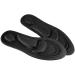 VGEBY1 Orthopedic Insoles for Flat Feet | Sports Sponge Orthosis | Comfortable Support for Men - Buy Online on SooperMarket.com