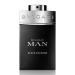 Bvlgari Man Eau De Toilette Spray 2 Ounce 2 Ounce (Pack of 1)