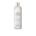 Baylis & Harding Liquid Body Wash Soap Elements White Tea & Neroli 16.9oz/500ml