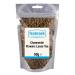 Chamomile Flowers Loose Tea 50g by Fenbrook