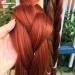 X-pression Ultra Braid Pack of 6#350 350 Pack of 6