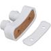 Aromatherapy Nasal Inhaler Tube Multifunctional Easy to Carry Safe & Reliable Wide Application Made of Log & Silicone for Home and Office - Buy Online on SooperMarket.com