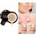 Beliky Girl Mushroom Head CC Cream Foundation | Moisturizing & Brightening Concealer Makeup | Even Skin Tone BB Cream (Nude) 1.00g - Buy Online on SooperMarket.com