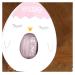 (100ml/133.25) gift set dessie nail polish 513 sheer luck/great manicure & natural nails/classic tender nude pink/great all-rounder 513 sheer luck/nude rose 13.5ml
