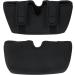LVS34 Transducer Cover for Garmin Livescope Plus - Underwater Sonar Protective Cover - Buy Online on SooperMarket.com