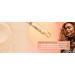 L'Or al Paris Elvital Leave-in Conditioner for Defined Curls - Anti-Frizz Hair Cure 200ml | Dream Long Curls - Shop Now! - Buy Online on SooperMarket.com