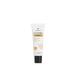 Heliocare 360 Oil-Free Gel SPF50 - Best Gel Sunscreen for Face Daily UVA UVB Protection Anti-Aging 50ml - Shop Internationally - Buy Online on SooperMarket.com