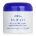 AVEDA Brilliant Anti-Humectant Pomade 75 ml