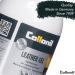 Collonil Leather Gel 7.78 Fl Oz - Leather Care for Smooth and Suede Leather - Dirt & Water-Repellent Conditioner for Furniture, Shoes, Bags & More - Buy Online on SooperMarket.com