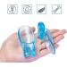 Folpus Big: Overlapping & Crooked Solutions - Shop Internationally | Best Quality & Fast Shipping - Buy Online on SooperMarket.com