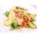 Organic Bolivian White Quinoa Bulk - 25Lbs | Restaurants & Wholesale | Non-GMO | Royal Quality - Buy Online on SooperMarket.com