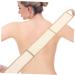 Anneome Bath Towel Bathing Washcloth Bath Washcloth Bath Washing Towel Body Bath Scrubber Exfoliating Washcloth Exfoliator Shower Scrubber Washcloths Back Scrubber for Shower Loofah - Buy Online on SooperMarket.com