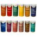 Bakers Street Bakery Solution Pack(12X100g) | Premium product | improve your foods