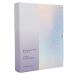 Buy SUNGOOYUE 5Pcs Ultra Hydrating Face Sheet Mask - After Sun Repair with B5 & Vitamin E | Best Moisturizing Mask for Outdoor Enthusiasts - Ship Worldwide - Buy Online on SooperMarket.com