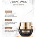 VENZEN Niacinamide Advanced Hydrating Brightening Natural Clears Pores Essence Moisturizing - Buy Online on SooperMarket.com